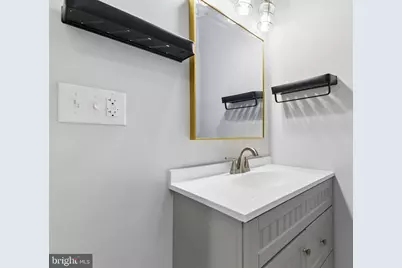 3504 23rd Parkway, Temple Hills, MD 20748 - Photo 19