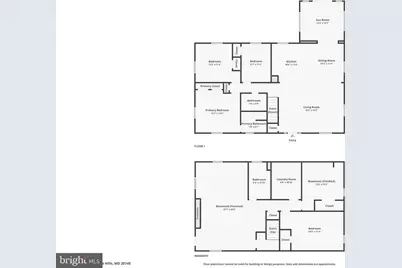 3504 23rd Parkway, Temple Hills, MD 20748 - Photo 27