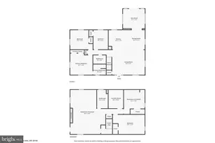 3504 23rd Pkwy, Temple Hills, MD 20748 - Photo 27