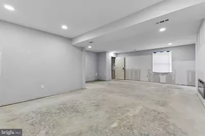 3504 23rd Parkway, Temple Hills, MD 20748 - Photo 21