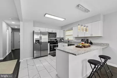 3504 23rd Parkway, Temple Hills, MD 20748 - Photo 5