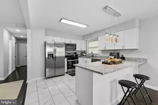 3504 23rd Pkwy, Temple Hills, MD 20748 - Photo 5