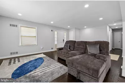 3504 23rd Parkway, Temple Hills, MD 20748 - Photo 11