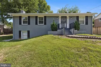 3504 23rd Parkway, Temple Hills, MD 20748 - Photo 1