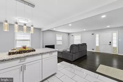 3504 23rd Parkway, Temple Hills, MD 20748 - Photo 7