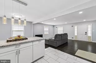 3504 23rd Pkwy, Temple Hills, MD 20748 - Photo 7