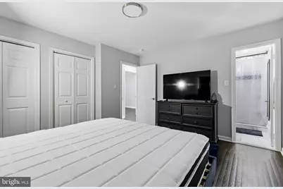 3504 23rd Parkway, Temple Hills, MD 20748 - Photo 17