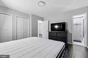 3504 23rd Pkwy, Temple Hills, MD 20748 - Photo 17