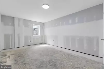 3504 23rd Parkway, Temple Hills, MD 20748 - Photo 23