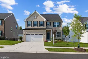 15609 Rockburn Wy, Bowie, MD 20716 - Photo 3