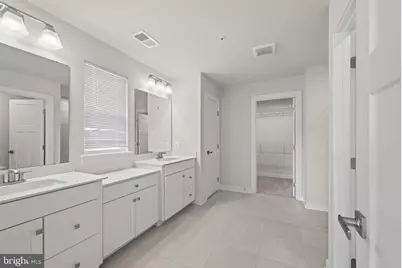 15609 Rockburn Way, Bowie, MD 20716 - Photo 25