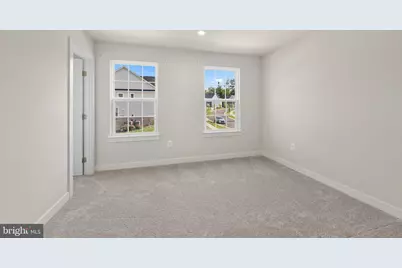 15609 Rockburn Way, Bowie, MD 20716 - Photo 29