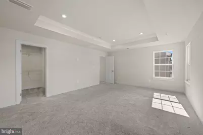 15609 Rockburn Way, Bowie, MD 20716 - Photo 23