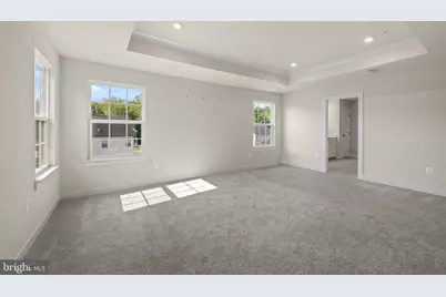 15609 Rockburn Way, Bowie, MD 20716 - Photo 21