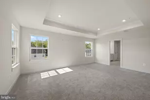 15609 Rockburn Wy, Bowie, MD 20716 - Photo 21