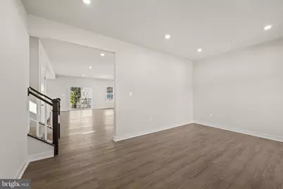 15609 Rockburn Way, Bowie, MD 20716 - Photo 5