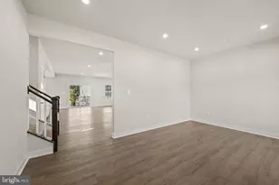 15609 Rockburn Wy, Bowie, MD 20716 - Photo 5