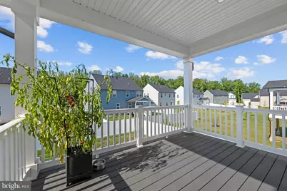 15609 Rockburn Way, Bowie, MD 20716 - Photo 15