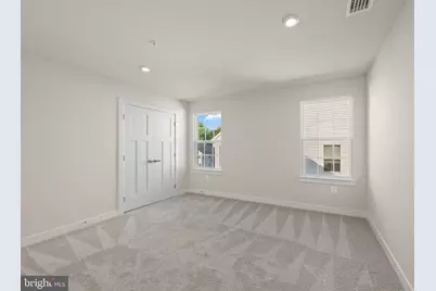 15609 Rockburn Way, Bowie, MD 20716 - Photo 31