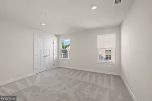 15609 Rockburn Wy, Bowie, MD 20716 - Photo 31