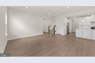 15609 Rockburn Way, Bowie, MD 20716 - Photo 9