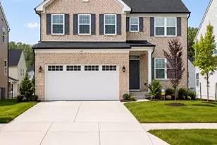15609 Rockburn Wy, Bowie, MD 20716 - Photo 1