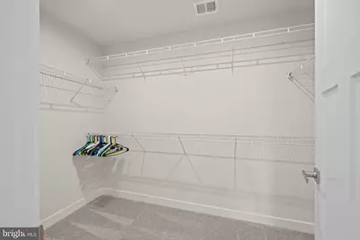 15609 Rockburn Way, Bowie, MD 20716 - Photo 27
