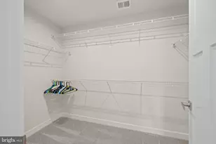 15609 Rockburn Wy, Bowie, MD 20716 - Photo 27