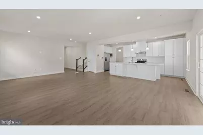 15609 Rockburn Way, Bowie, MD 20716 - Photo 11