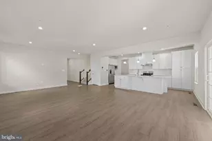 15609 Rockburn Wy, Bowie, MD 20716 - Photo 11
