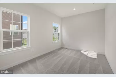 15609 Rockburn Way, Bowie, MD 20716 - Photo 17