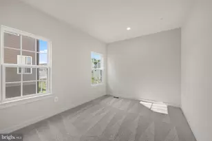 15609 Rockburn Wy, Bowie, MD 20716 - Photo 17