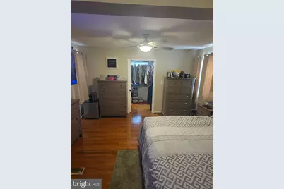 9807 Churchill Drive, Upper Marlboro, MD 20772 - Photo 19