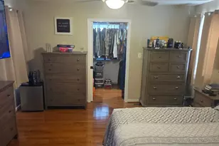 9807 Churchill Dr, Upper Marlboro, MD 20772 - Photo 19