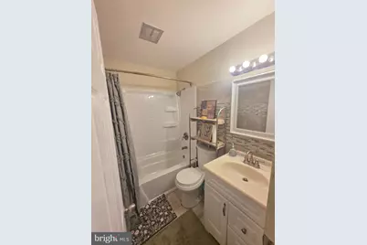 9807 Churchill Drive, Upper Marlboro, MD 20772 - Photo 17