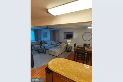 9807 Churchill Drive, Upper Marlboro, MD 20772 - Photo 11