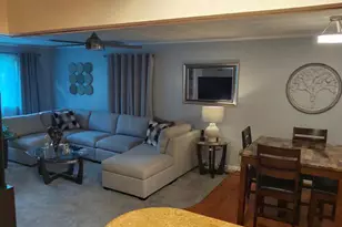 9807 Churchill Dr, Upper Marlboro, MD 20772 - Photo 11