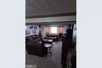 9807 Churchill Drive, Upper Marlboro, MD 20772 - Photo 25