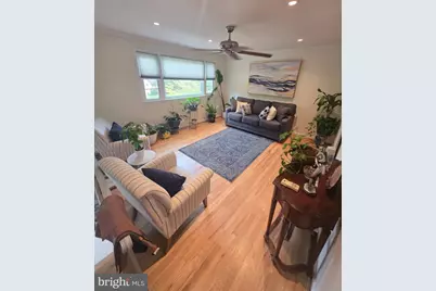 9807 Churchill Drive, Upper Marlboro, MD 20772 - Photo 3