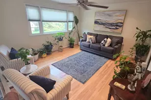 9807 Churchill Dr, Upper Marlboro, MD 20772 - Photo 3