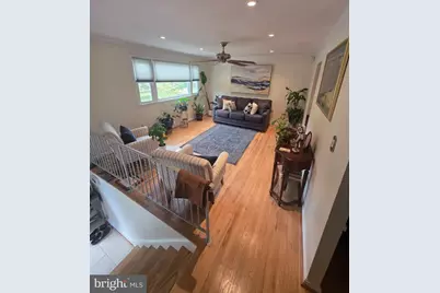9807 Churchill Drive, Upper Marlboro, MD 20772 - Photo 5