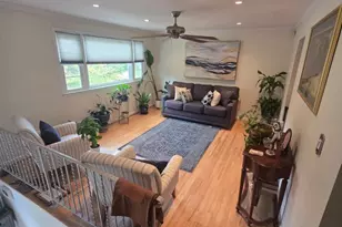 9807 Churchill Dr, Upper Marlboro, MD 20772 - Photo 5