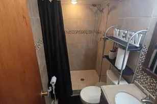 9807 Churchill Dr, Upper Marlboro, MD 20772 - Photo 23
