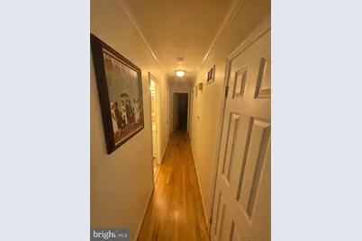 9807 Churchill Drive, Upper Marlboro, MD 20772 - Photo 15