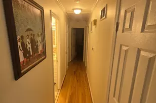 9807 Churchill Dr, Upper Marlboro, MD 20772 - Photo 15