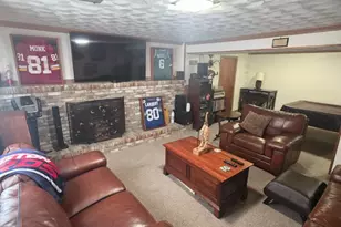9807 Churchill Dr, Upper Marlboro, MD 20772 - Photo 29