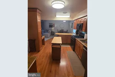 9807 Churchill Drive, Upper Marlboro, MD 20772 - Photo 9