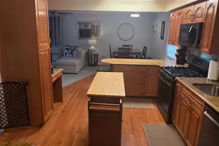 9807 Churchill Dr, Upper Marlboro, MD 20772 - Photo 9