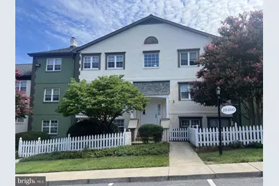 [Address not provided], Beltsville, MD 20705 - Photo 1