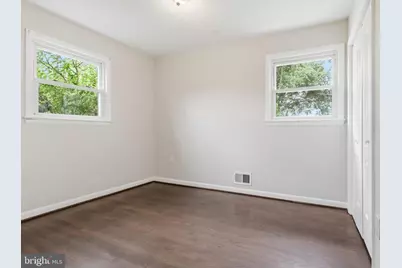 6915 Briarcliff Drive, Clinton, MD 20735 - Photo 19